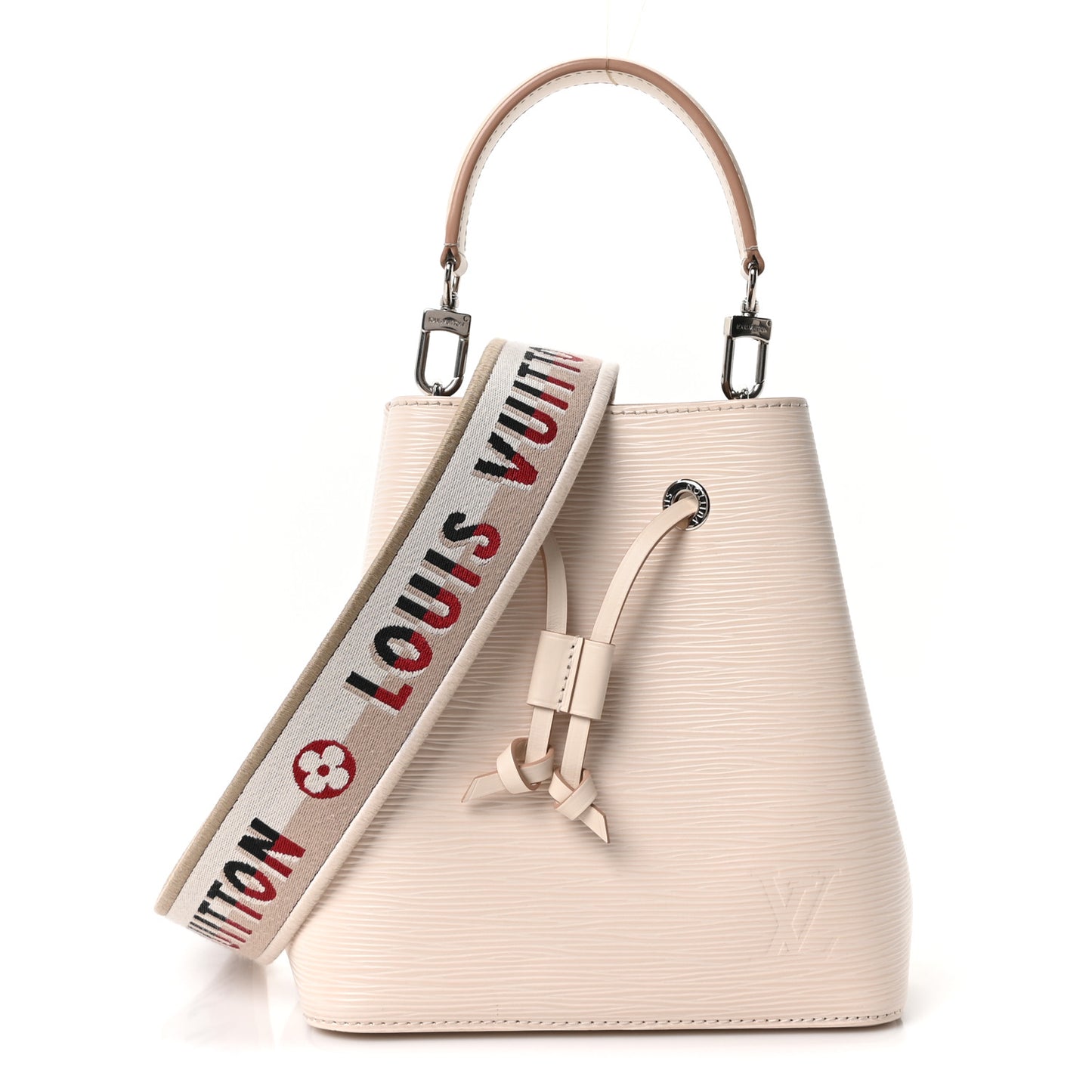 Epi Neonoe BB Quartz