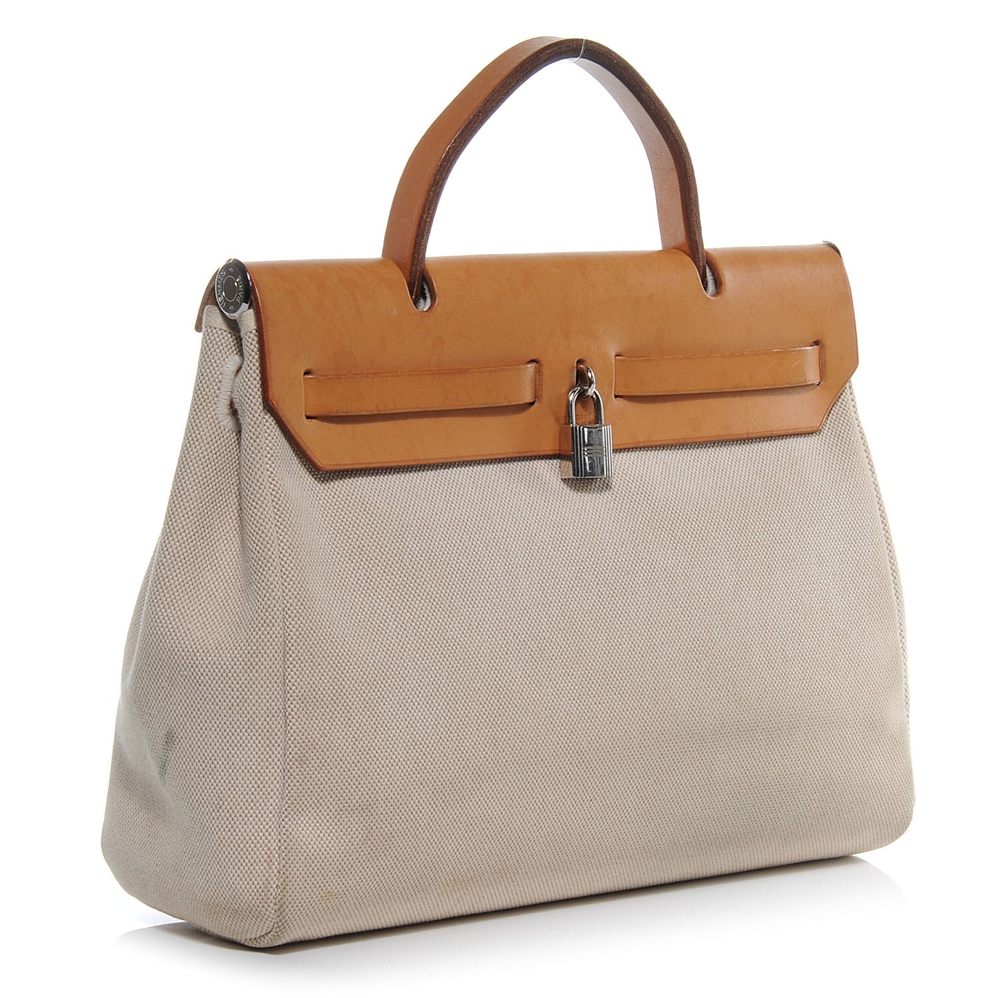 Toile HERBAG PM Natural