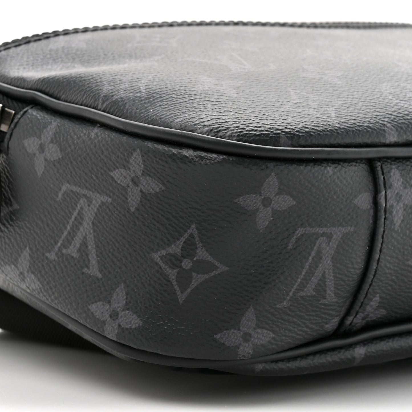 Monogram Eclipse Explorer Bumbag