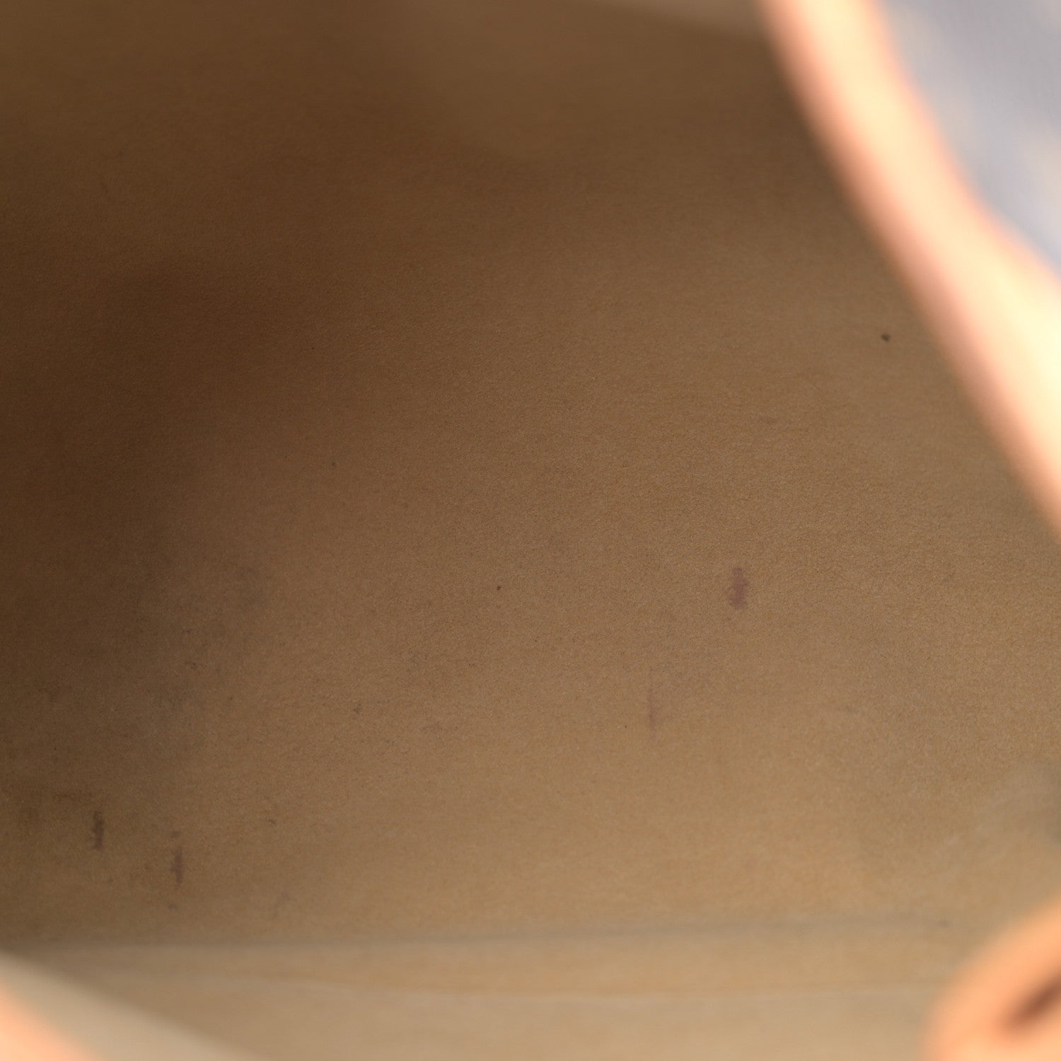 Louis Vuitton Monogram Galliera PM 5 of 16