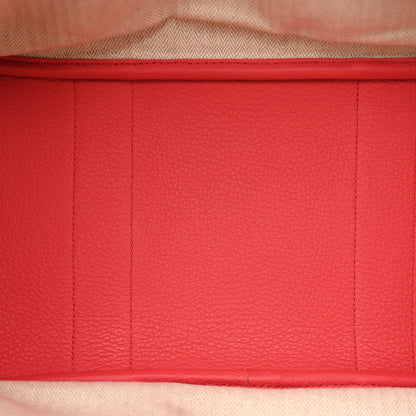 Hermes Negonda Garden Party 36 MM Bougainvillea 5 of 13