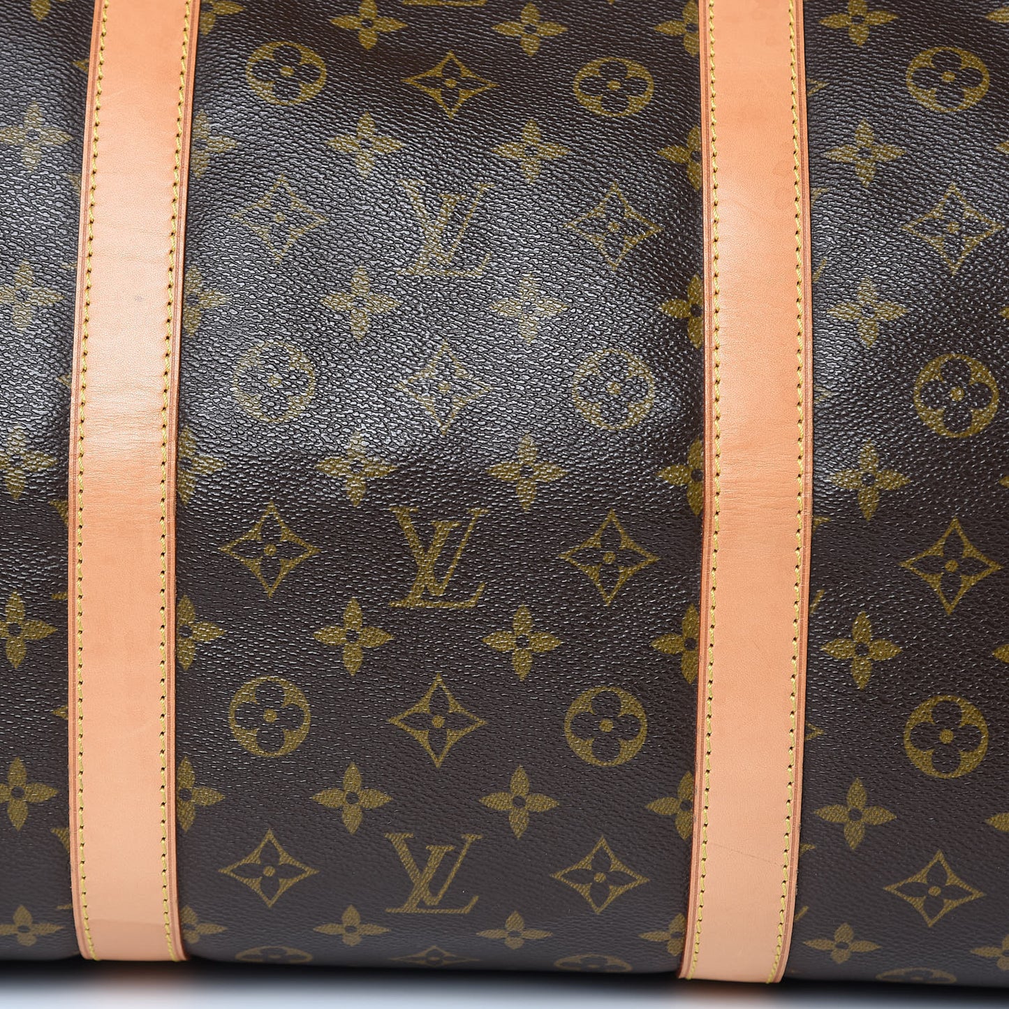 Monogram Keepall 60