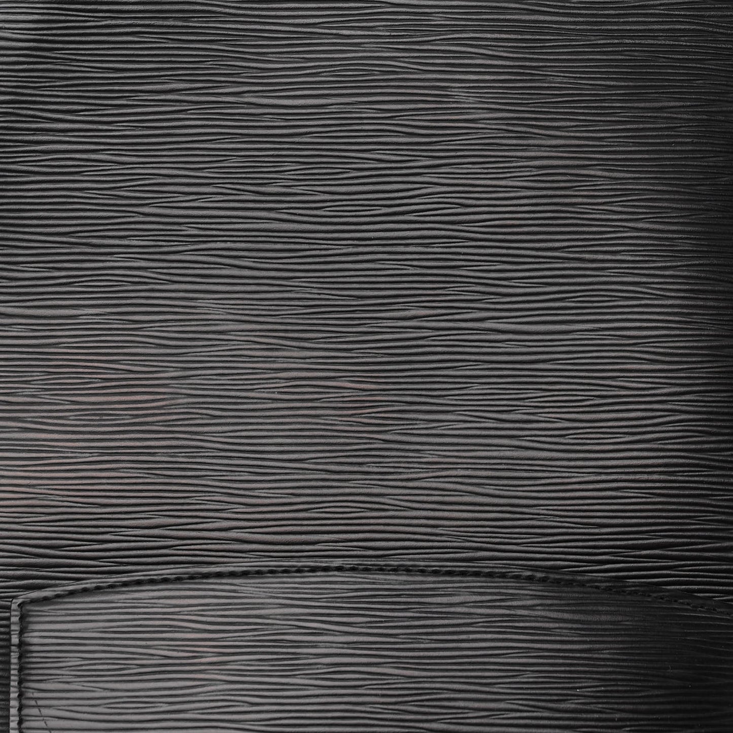 Epi Gobelins Backpack Black