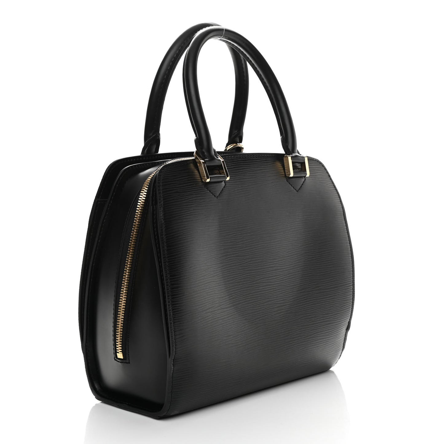 Epi Pont-Neuf Black