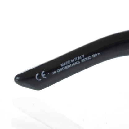 Christian Dior On The Rocks Sunglasses 3 of 6