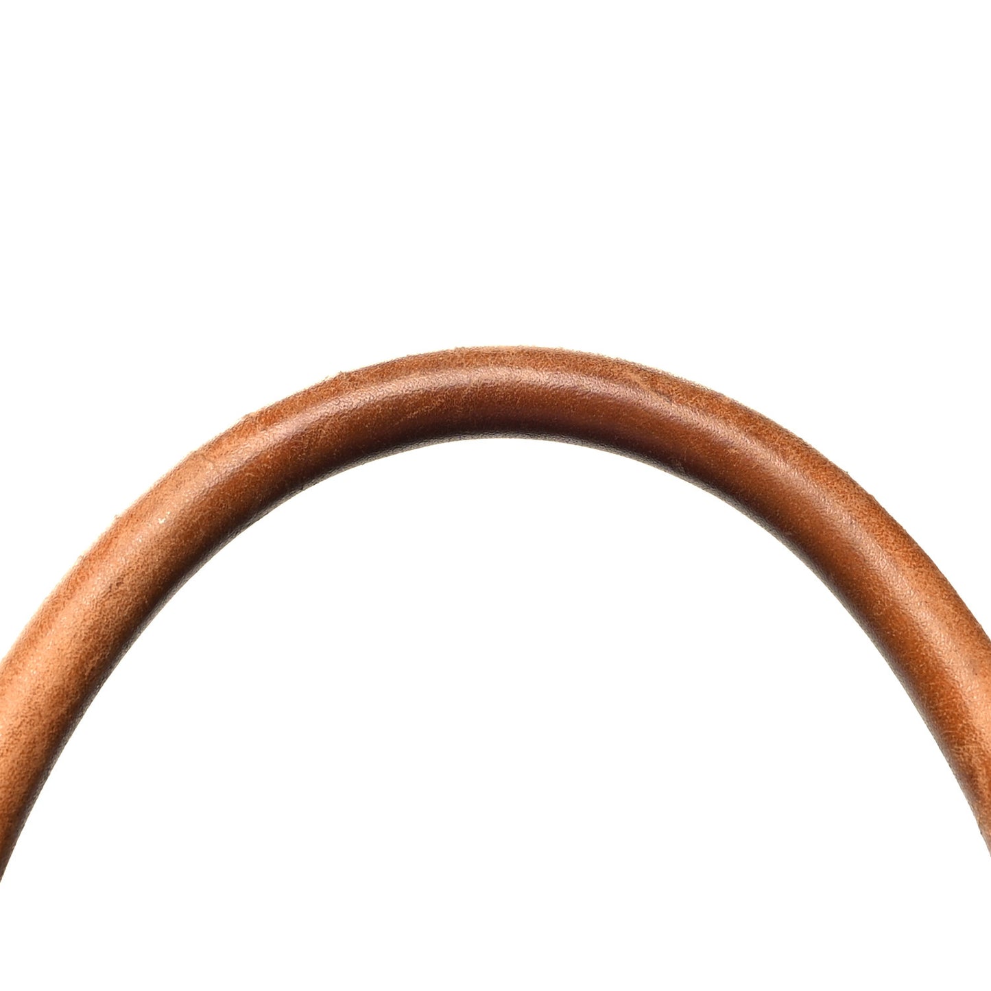Monogram Sirius 45