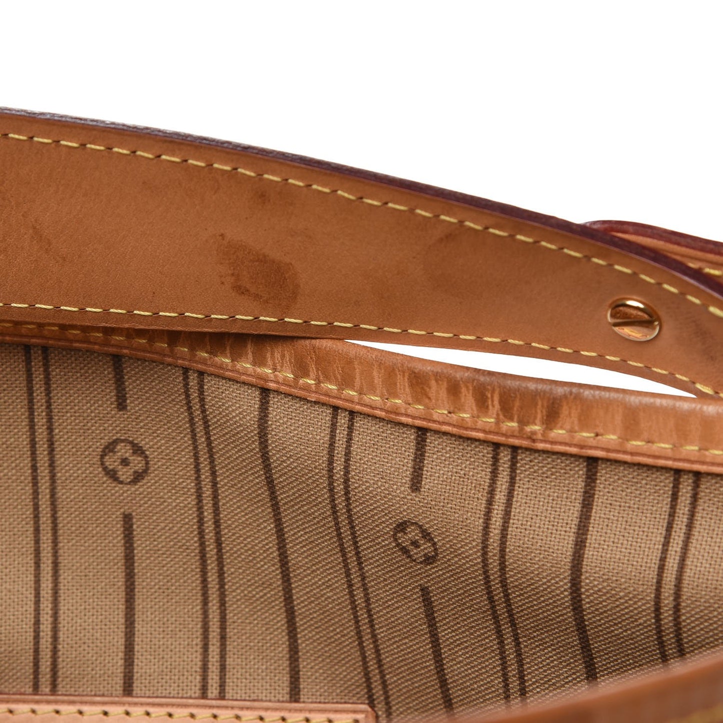 Monogram Delightful PM