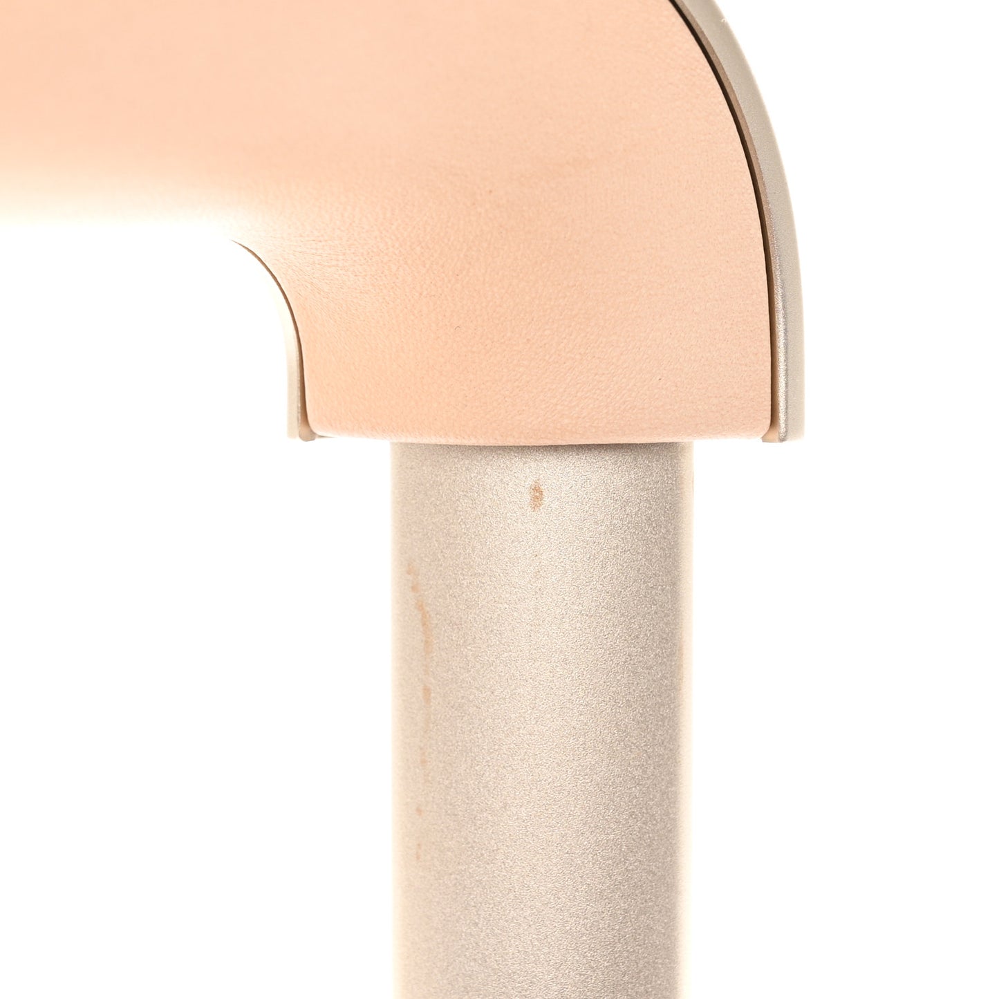 Monogram Horizon 55