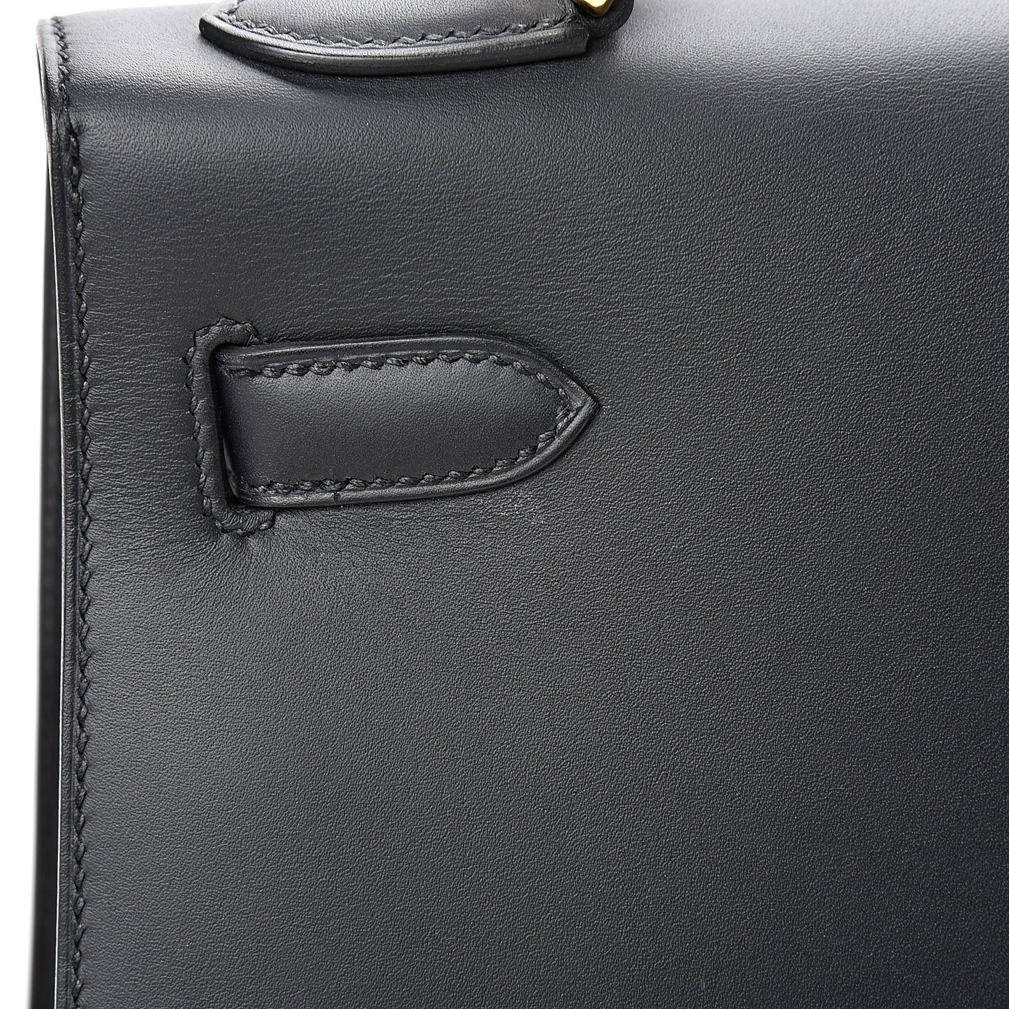 Sombrero Kelly Sellier 32 Black