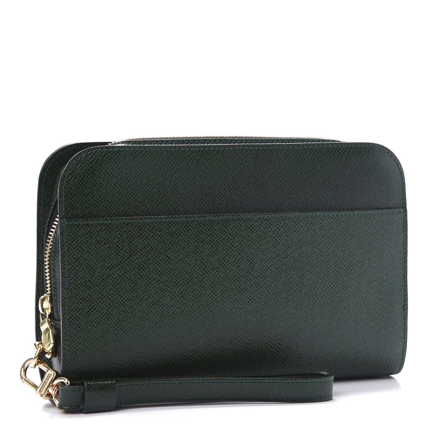 Taiga Baikal Pochette Epicea