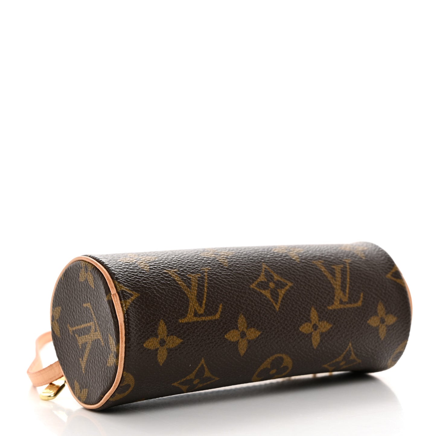 Monogram Mini Papillon