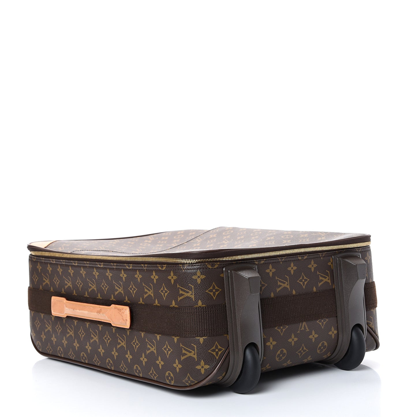 Monogram Pegase 60