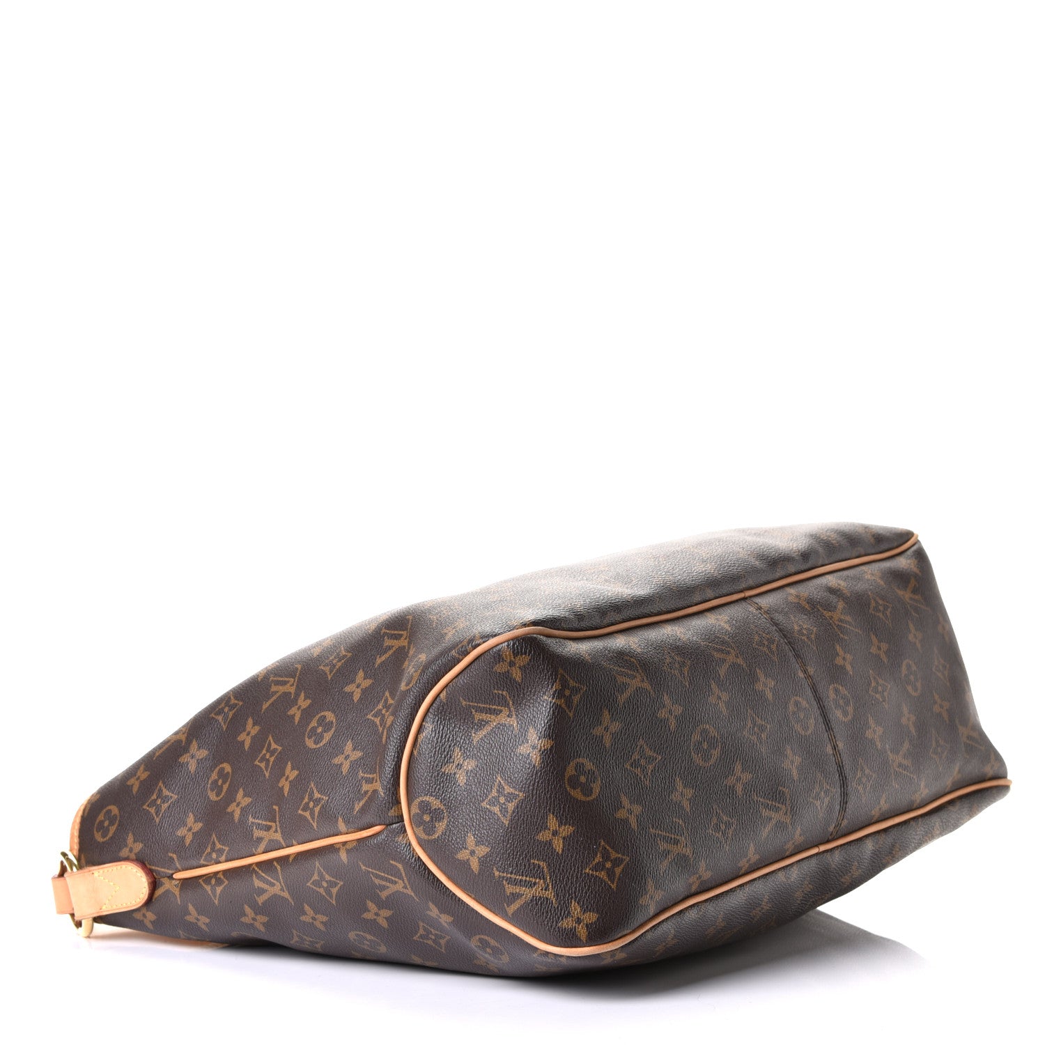 Louis Vuitton Monogram Delightful MM 3 of 7