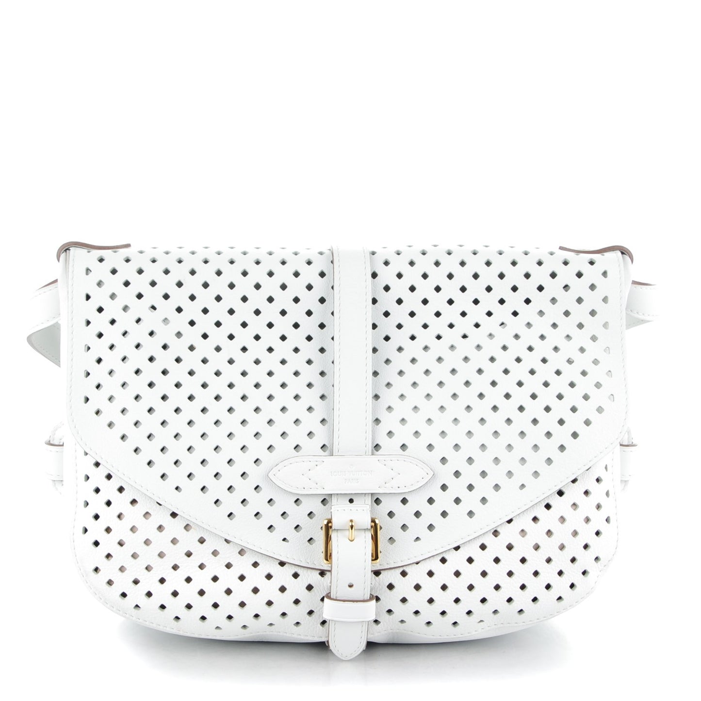 SC Flore Saumur White