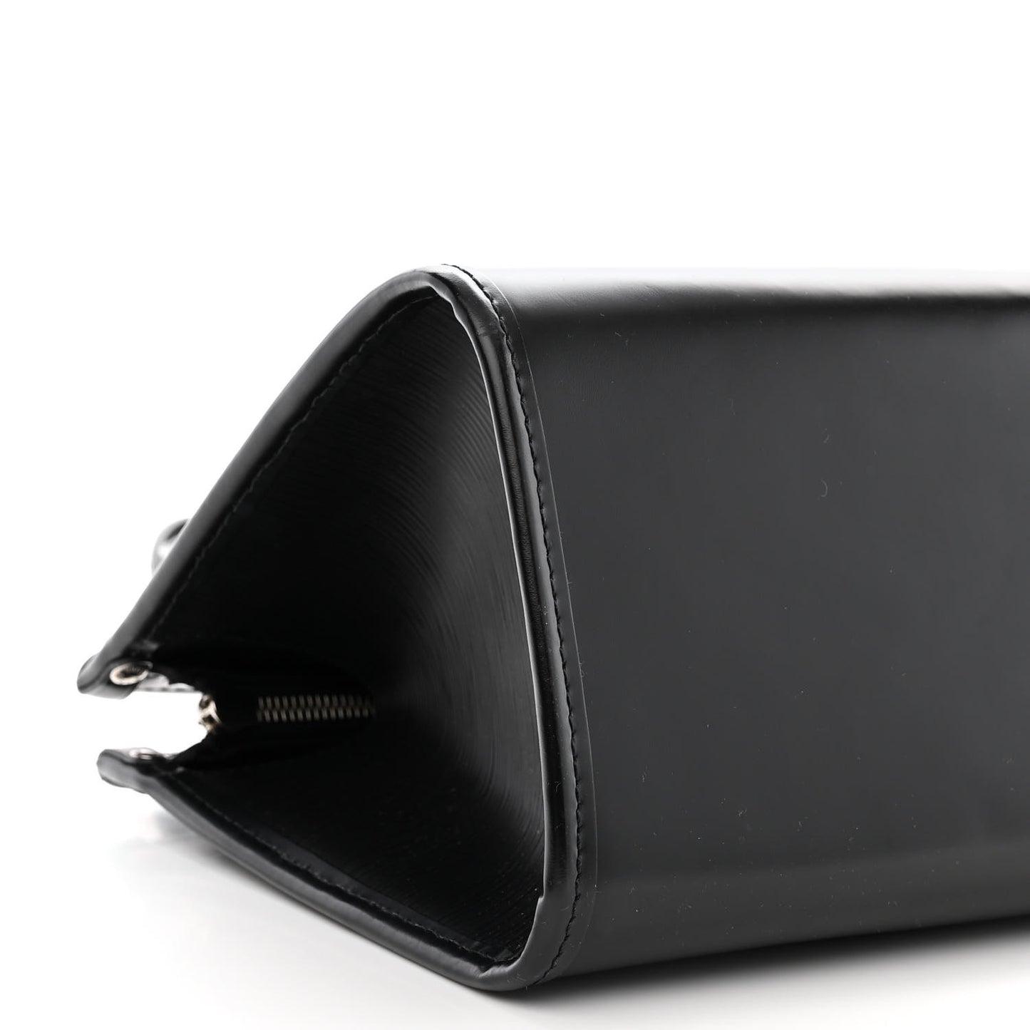 Epi Madeline PM Black