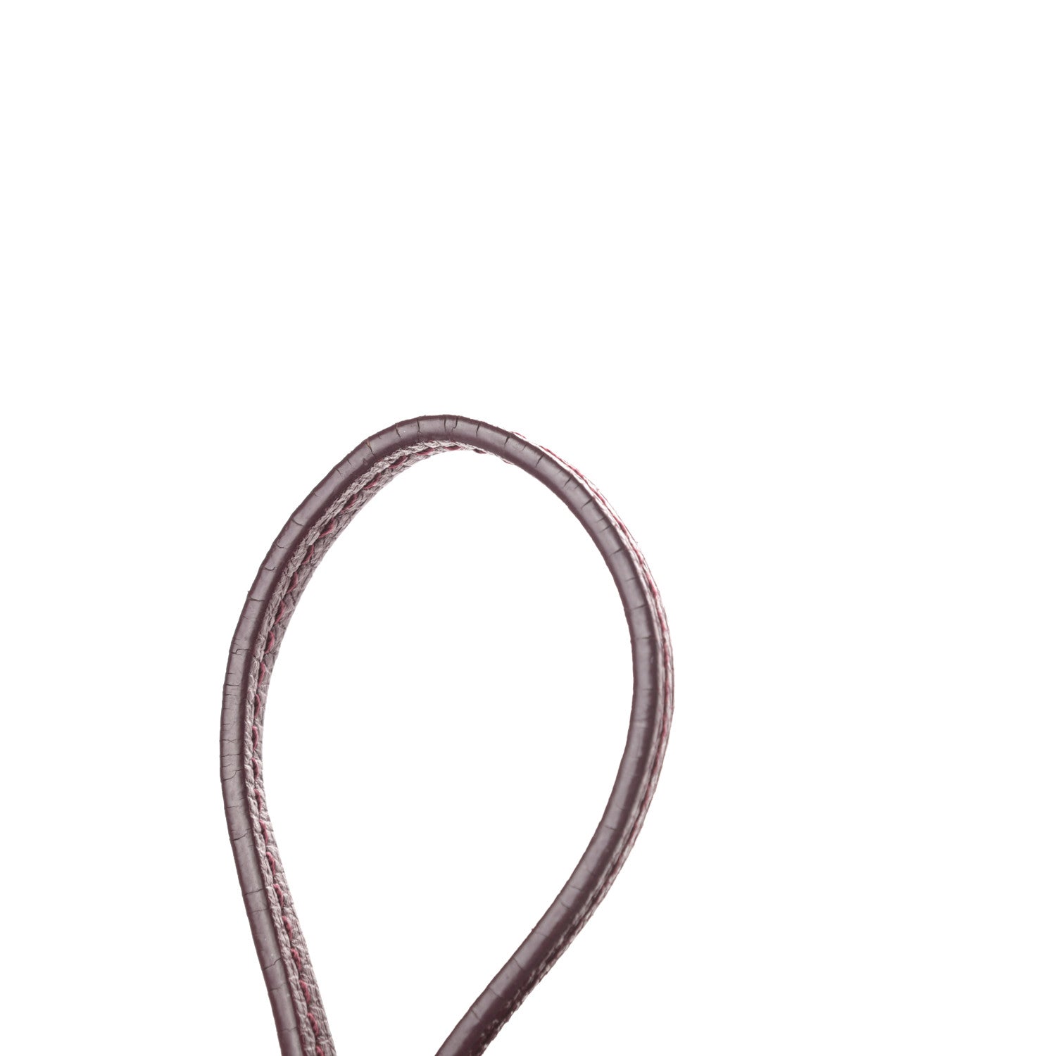 Louis Vuitton Empreinte Citadine PM Aurore 17 of 17