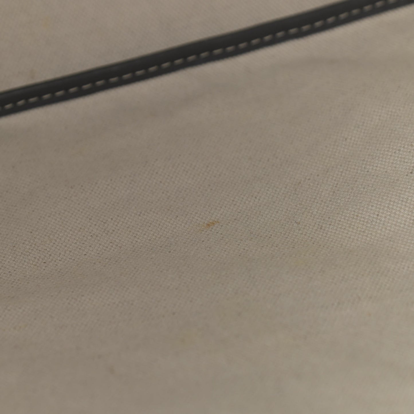 Goyardine Saint Louis GM Grey