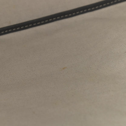 Goyard Goyardine Saint Louis GM Grey 16 of 17