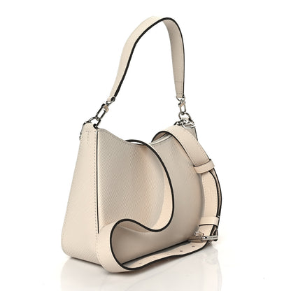 Louis Vuitton Epi Marelle Quartz 4 of 9