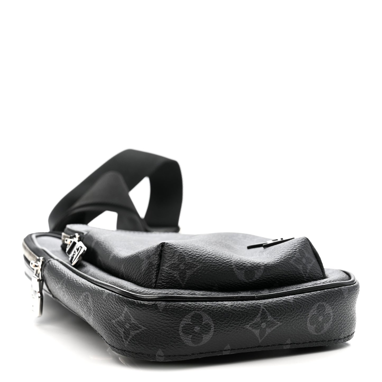 Monogram Eclipse Avenue Slingbag PM