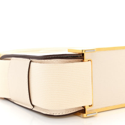Hermes Chevre Mysore Geta Nata 9 of 12