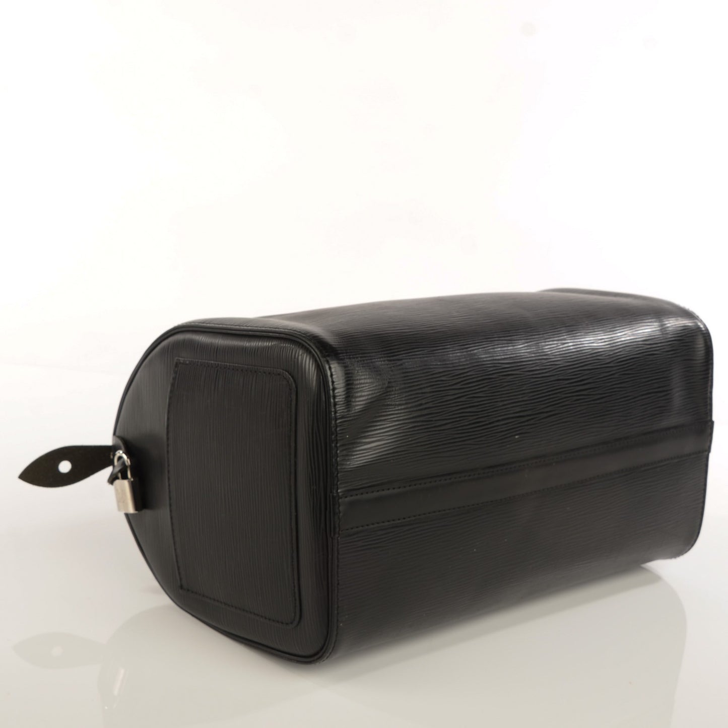 Epi Speedy 30 Black