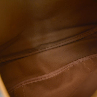 Louis Vuitton Saumur 43 GM 6 of 7