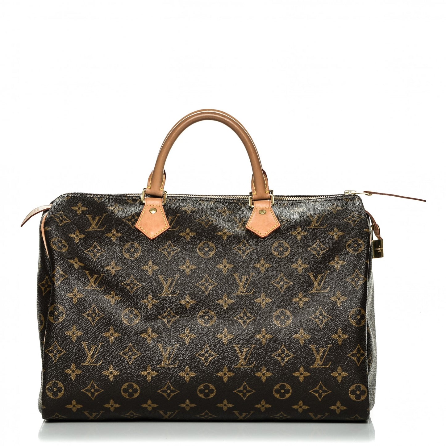 Monogram Speedy 35