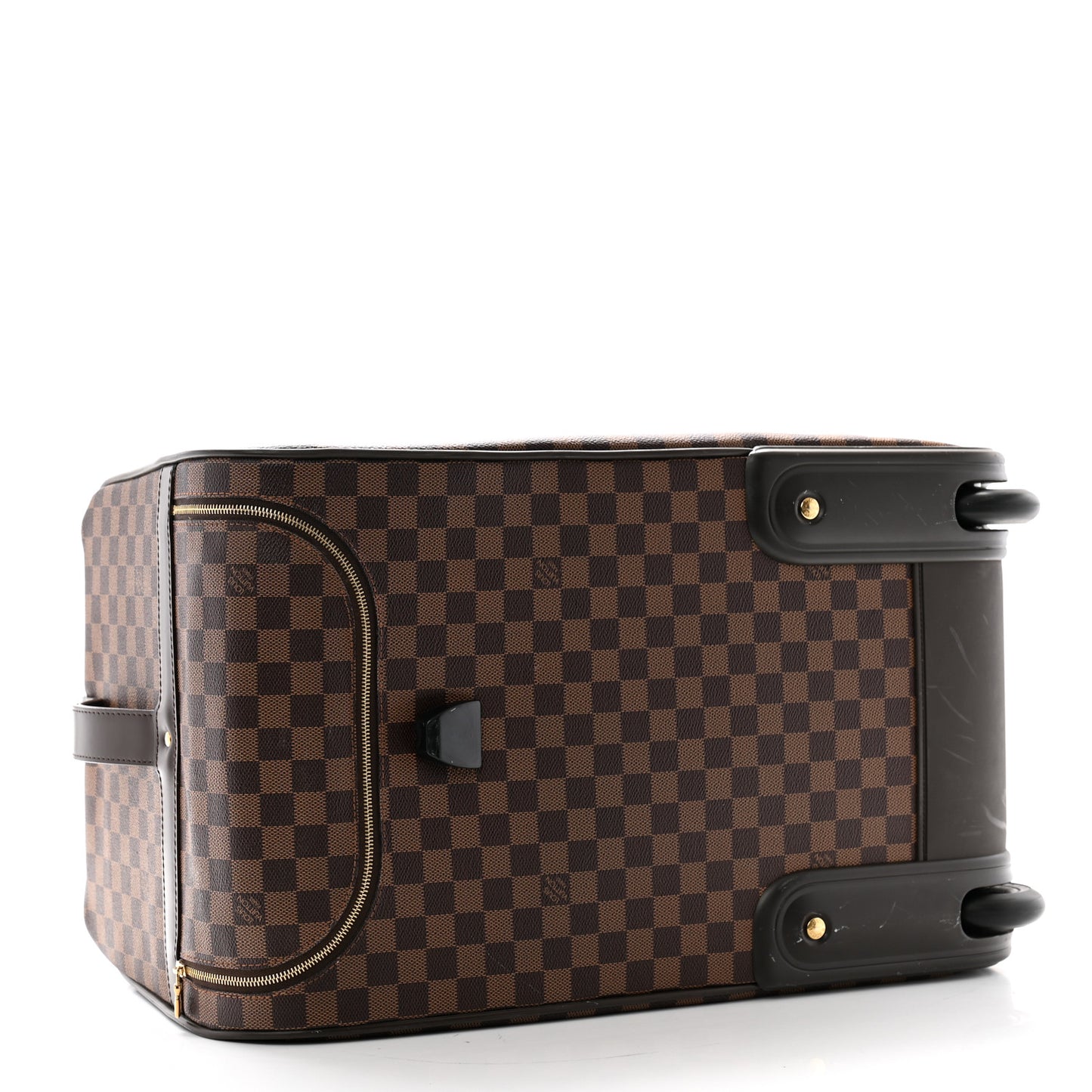 Damier Ebene Eole 50