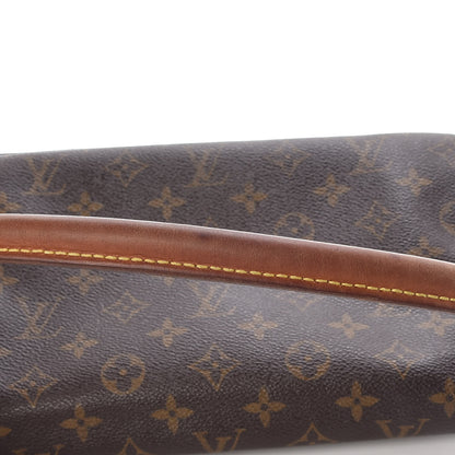 Louis Vuitton Monogram Mini Looping 21 of 23