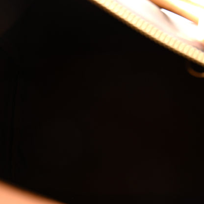 Louis Vuitton Monogram Speedy 30 5 of 10