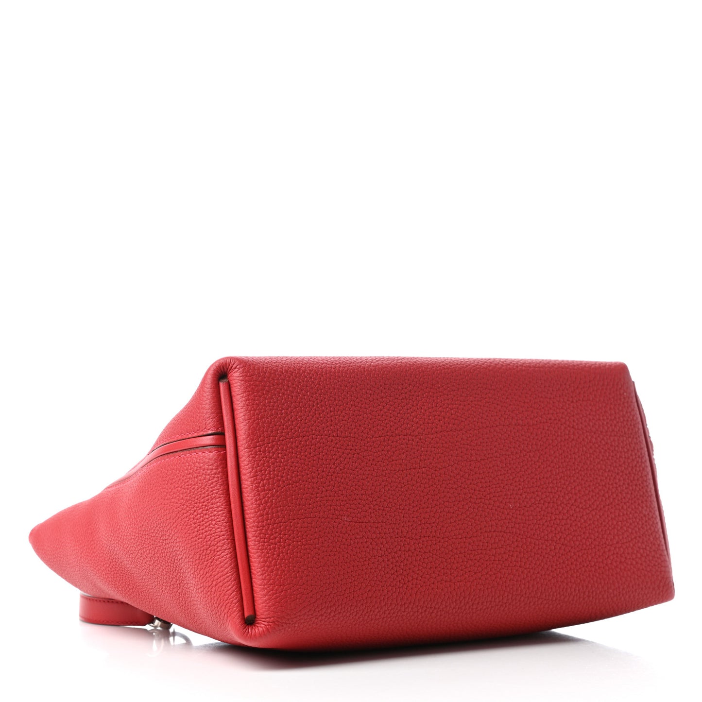 Togo Swift 24/24 29 Rouge Vif