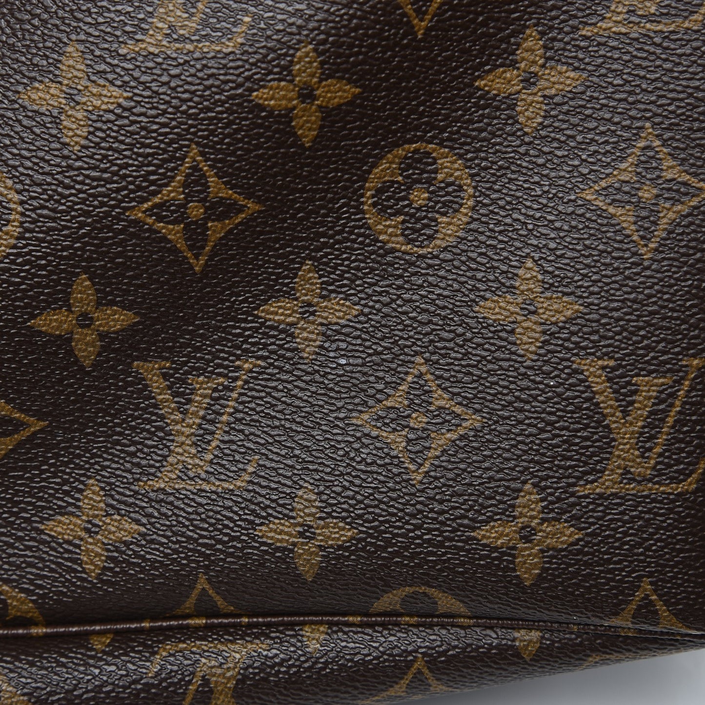 Monogram Neo Neverfull GM