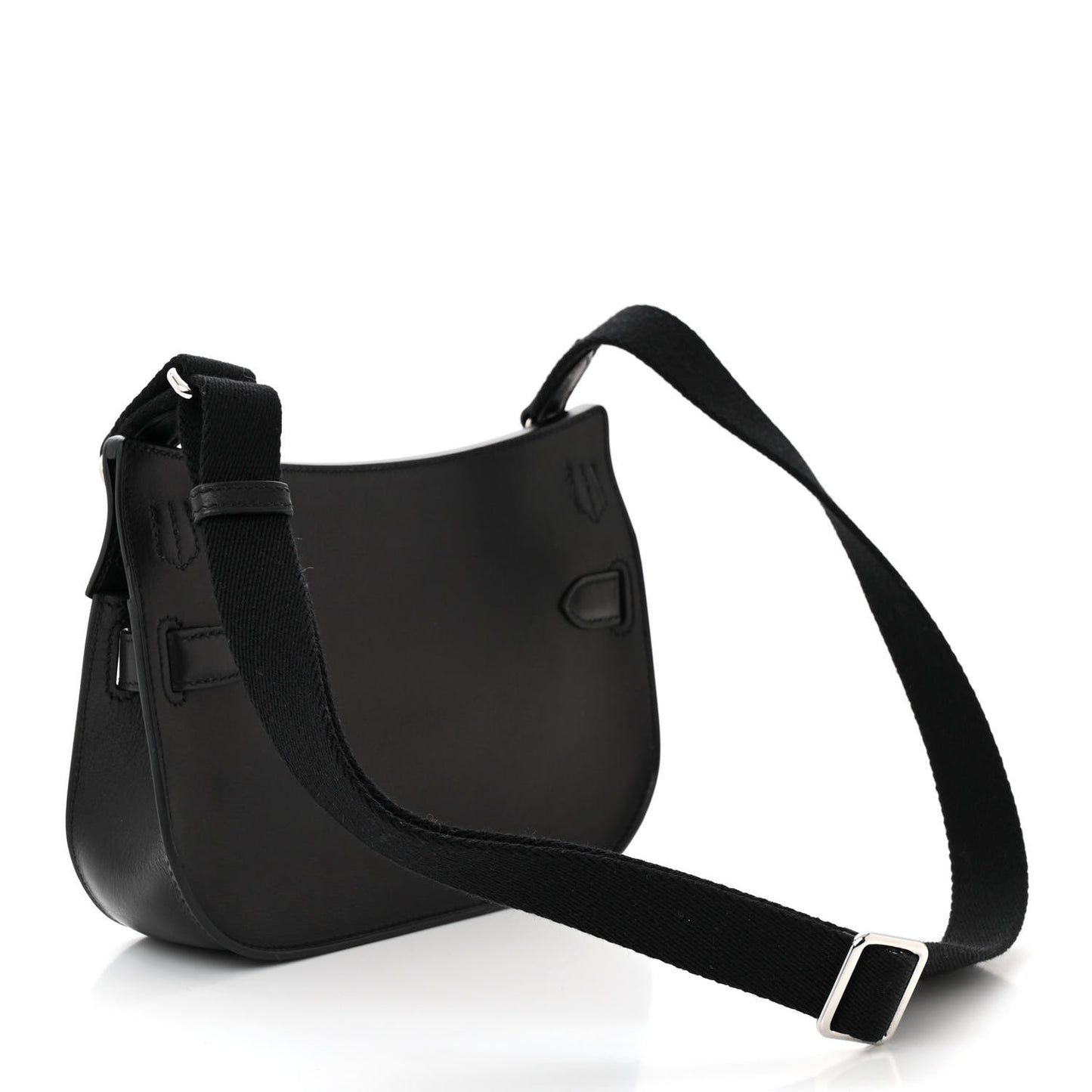 Evergrain Mini Jypsiere Black