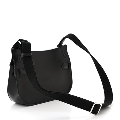 Hermes Evergrain Mini Jypsiere Black 3 of 12