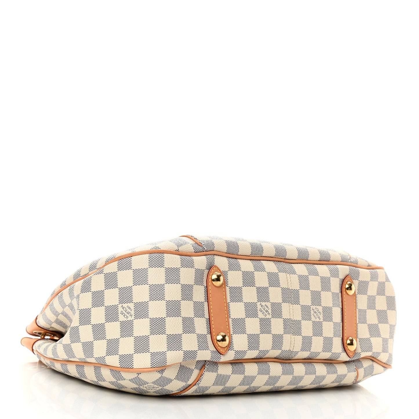 Damier Azur Galliera PM