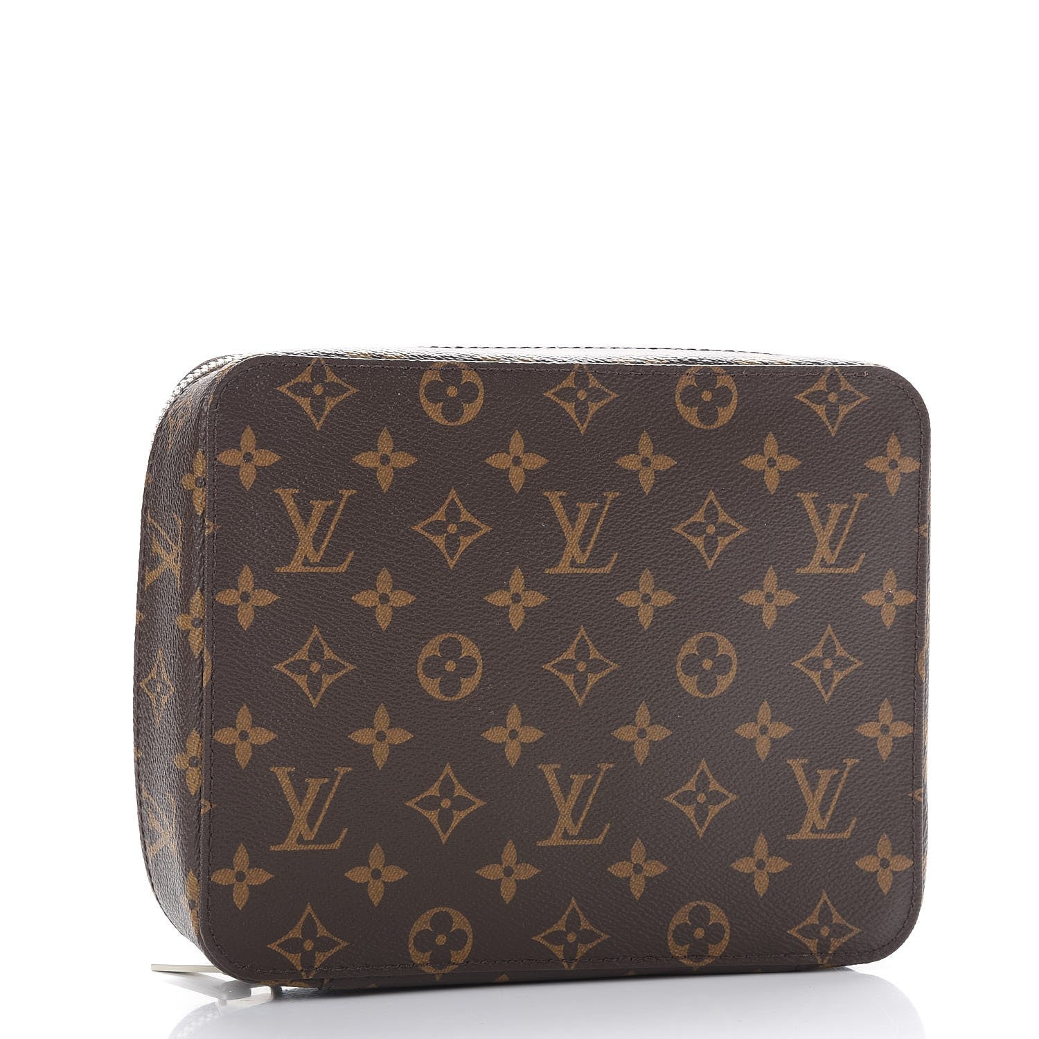 Louis Vuitton Monogram Horizon Accessories Pouch 4 of 8