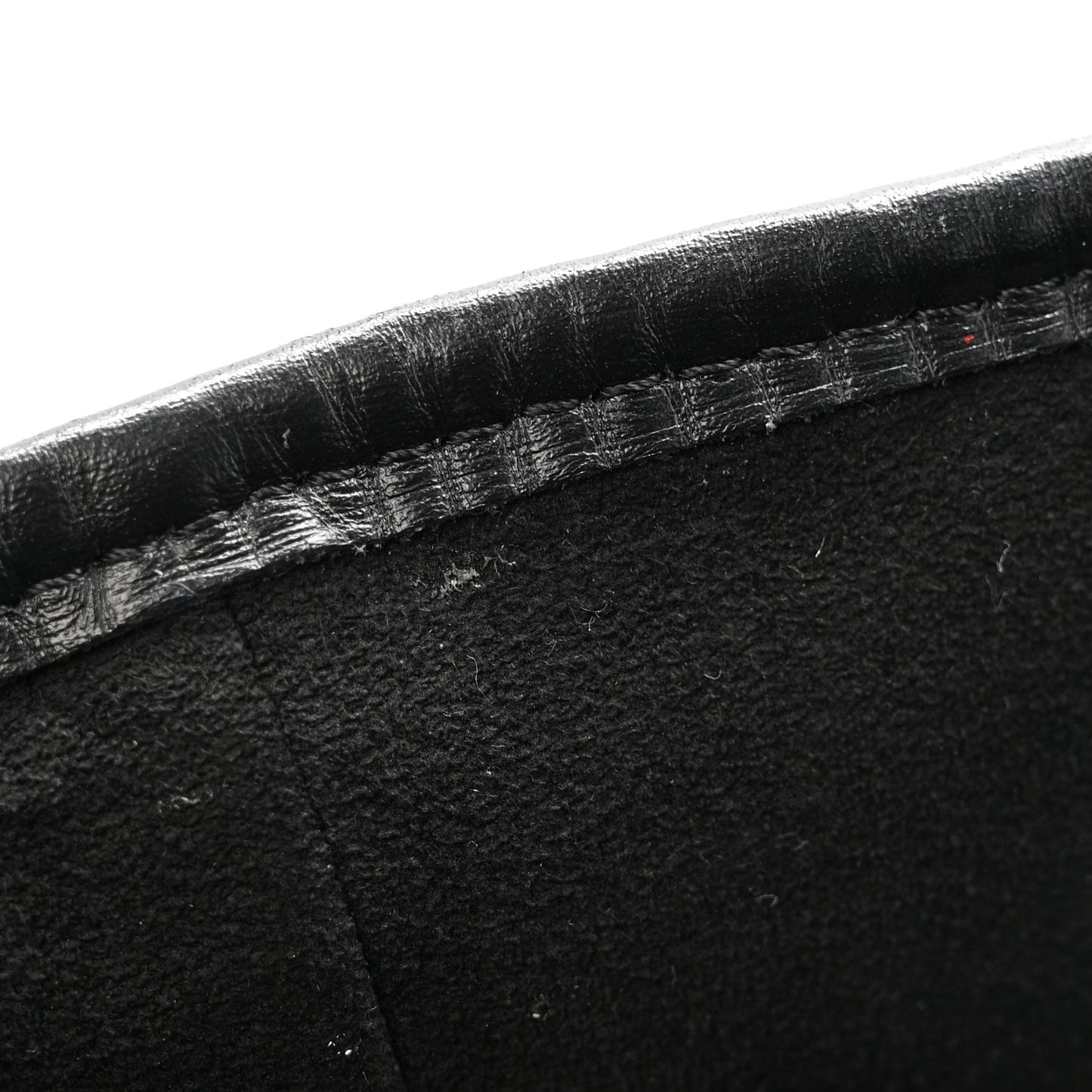 Jacquard Since 1854 Neverfull MM Grey