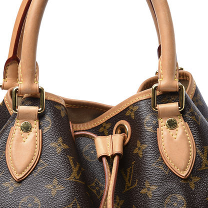 Louis Vuitton Monogram Neo 11 of 11