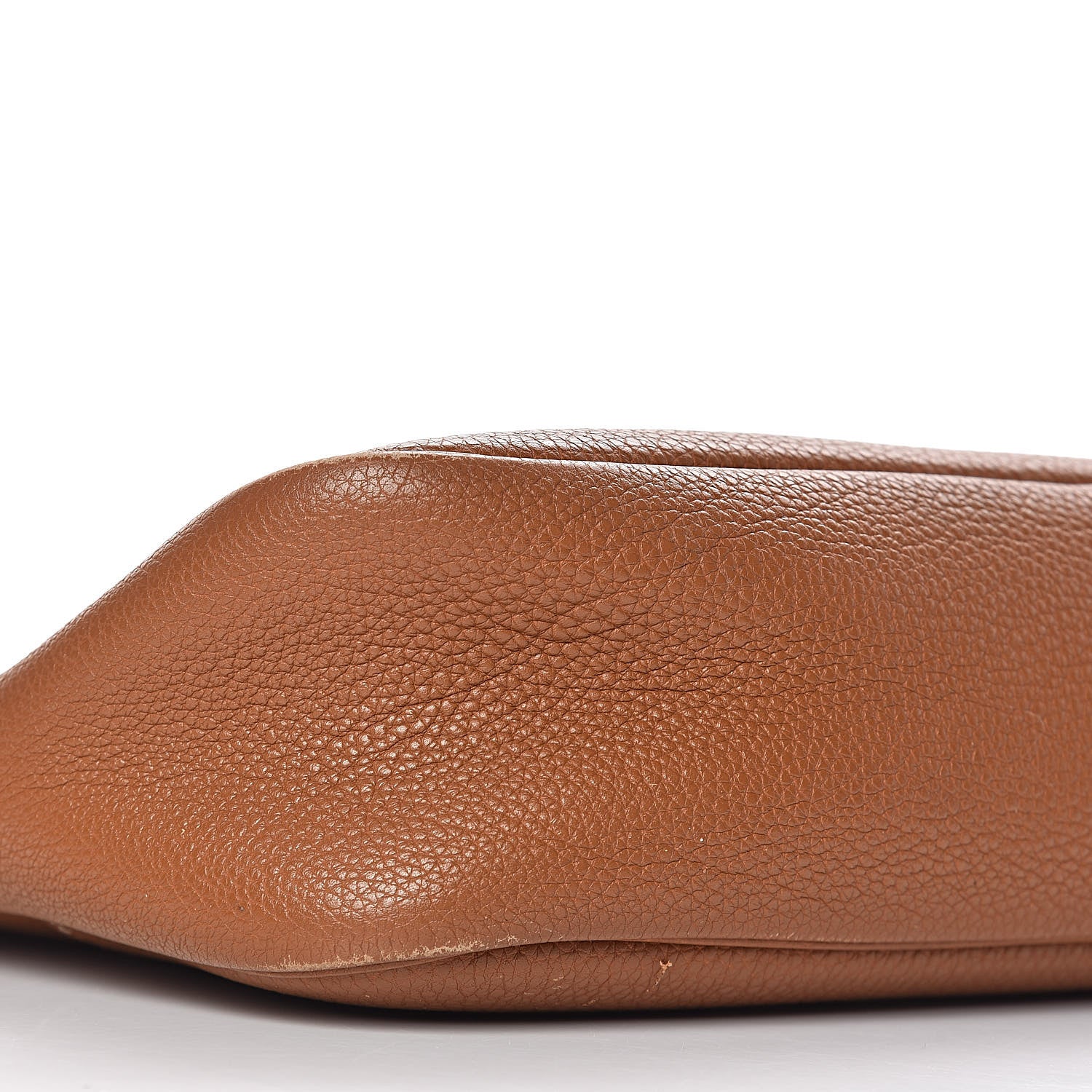 Hermes Togo Trim II 31 Gold 8 of 16