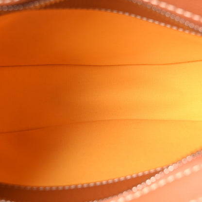 Goyard Goyardine Hirondelle Black Gold 5 of 9