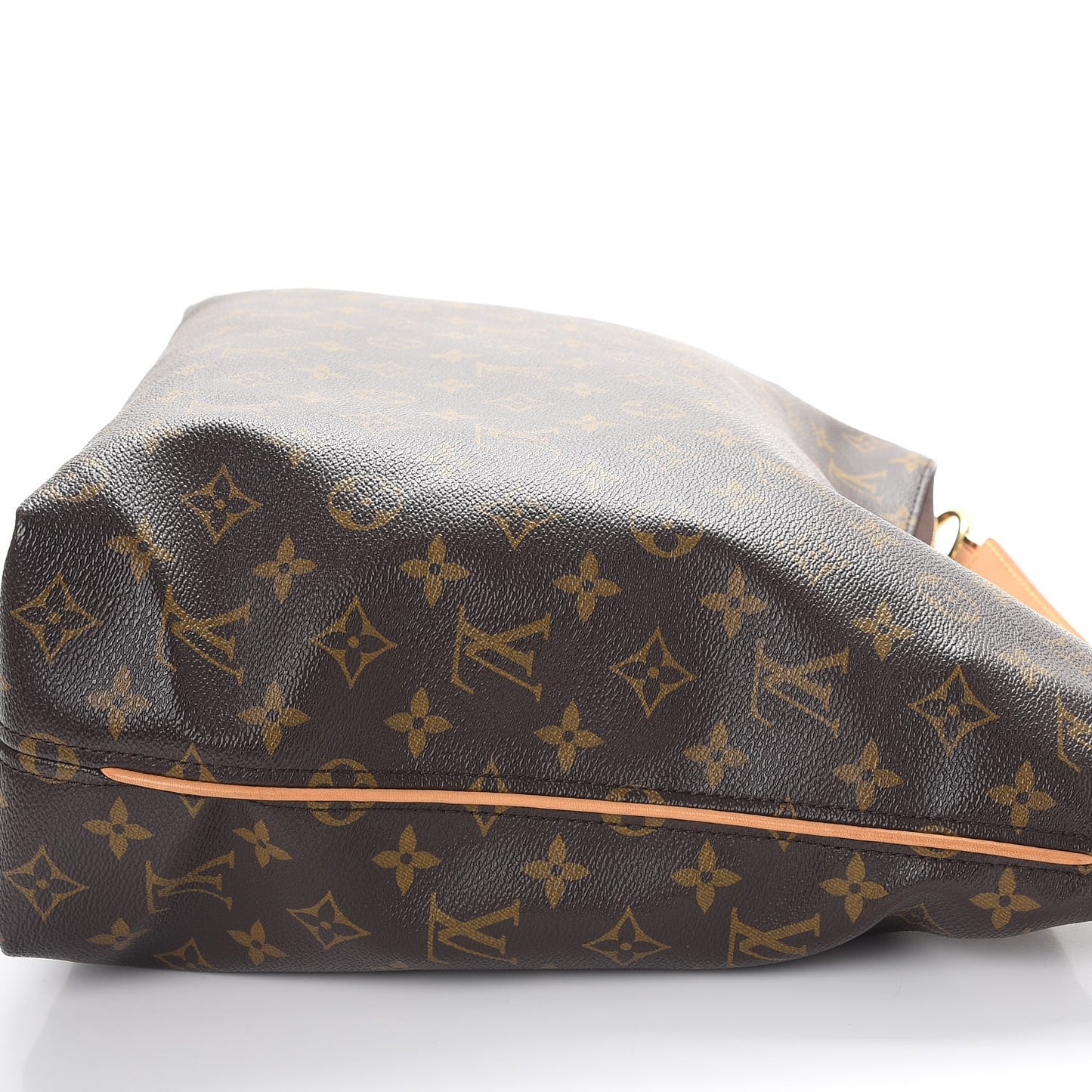 Monogram Sully MM