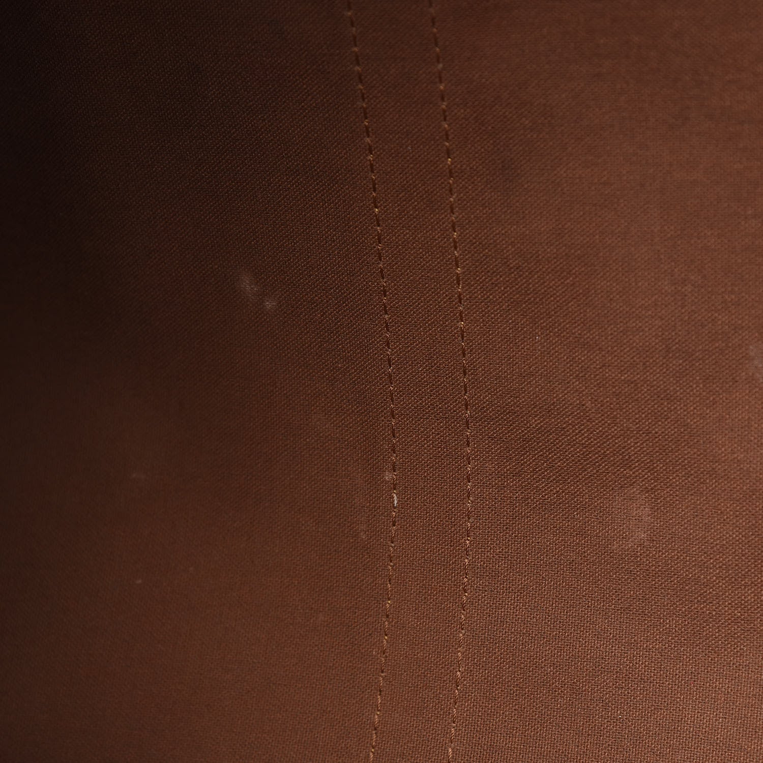 Louis Vuitton Monogram Keepall Bandouliere 55 9 of 21