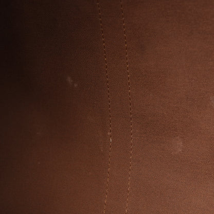 Louis Vuitton Monogram Keepall Bandouliere 55 9 of 21