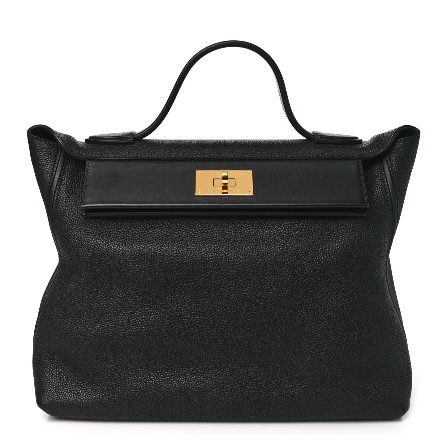 Togo Swift 24/24 35 Black