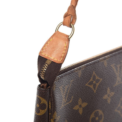 Louis Vuitton Monogram Pochette Accessories 9 of 9