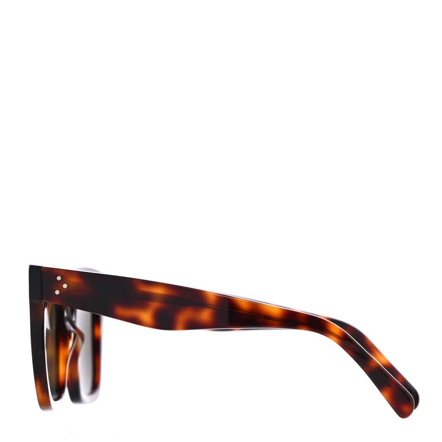 Tilda Sunglasses CL 41076/S Havana