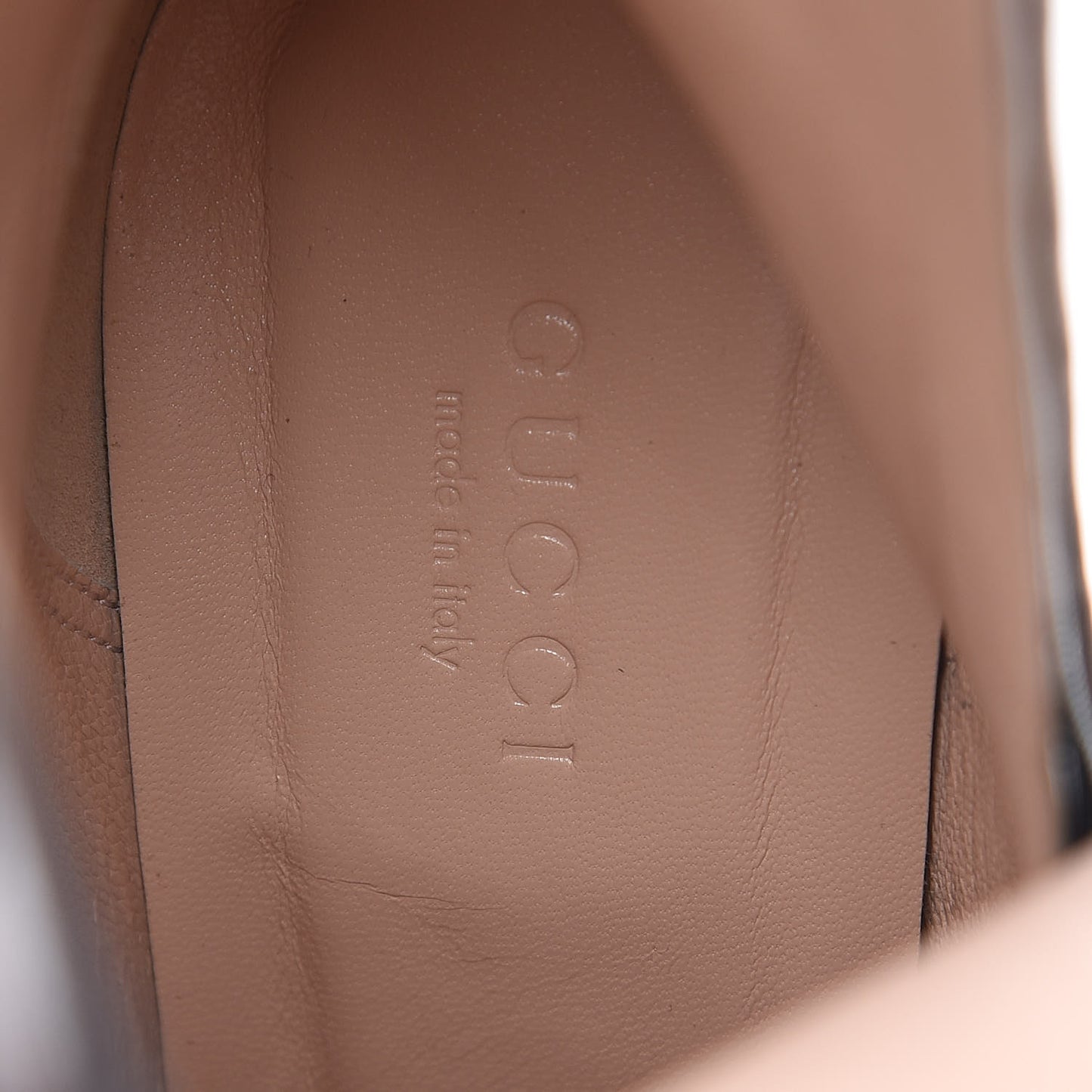 Malaga Kid Web Carly Mid Calf Boots 37 Black