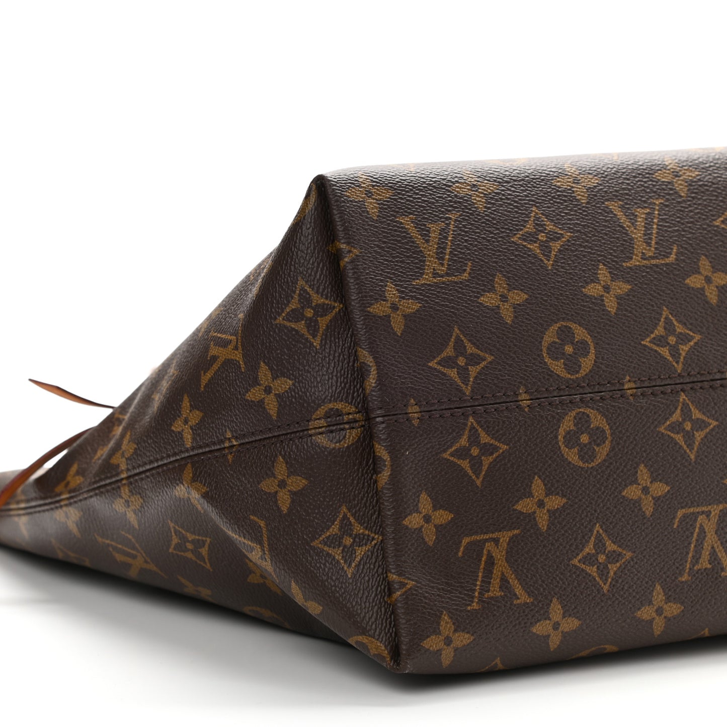 Monogram Iena MM