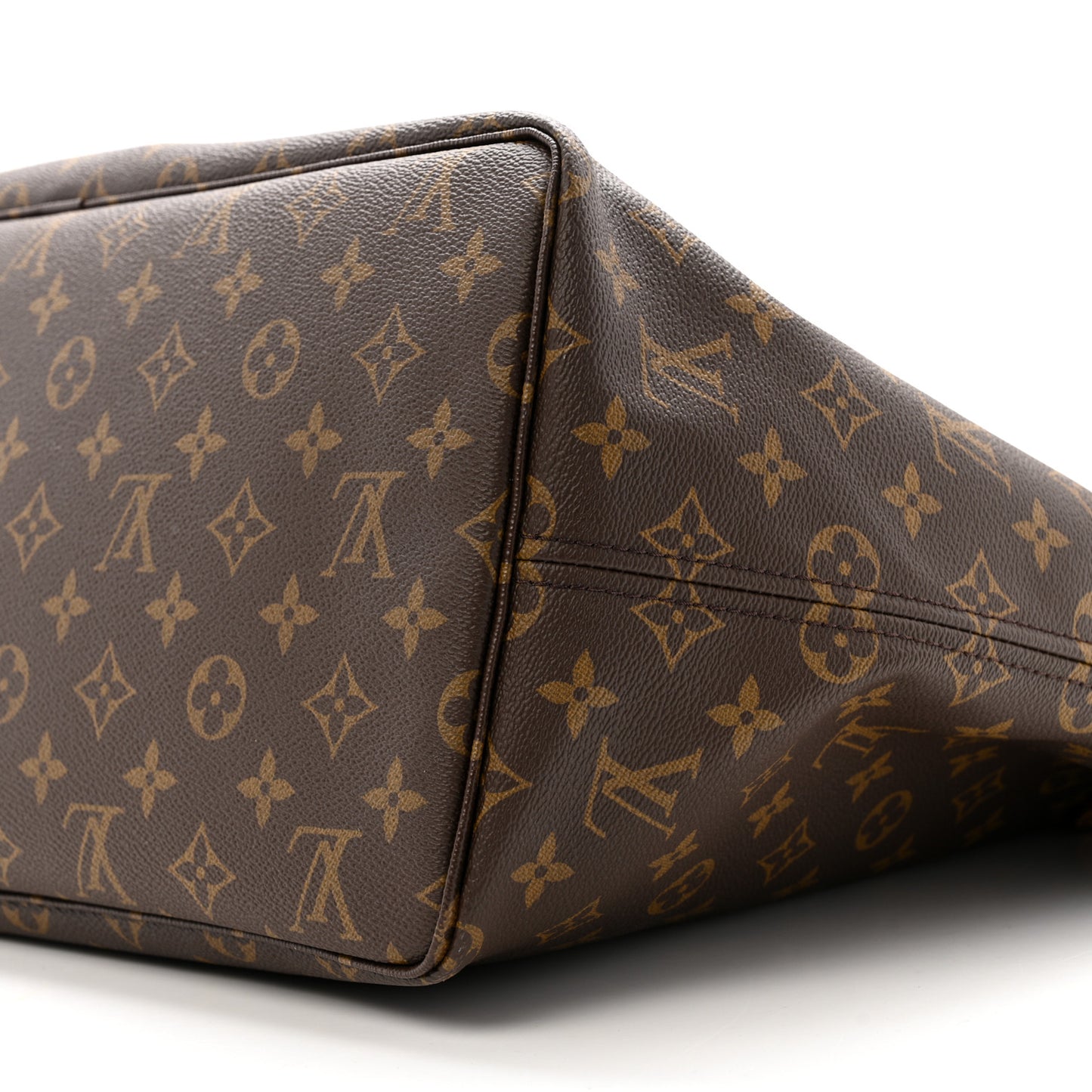 Monogram Neo Neverfull GM
